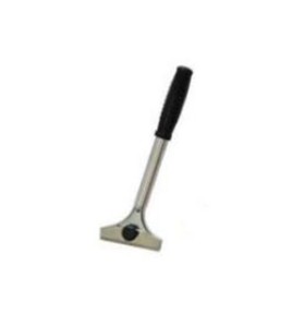 10" metal floor scraper Heavy duty  10" metal floor scraper Heavy duty