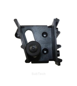 tool holder single clip Plastic M2 tool holder single clip Plastic M2