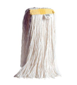 Marino: 32oz Synthetic Mop Head