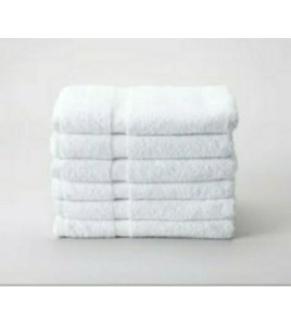 white gym towels 22'x24' cotton 12 pcs 6lb white gym towels 22'x24' cotton 12 pcs 6lb