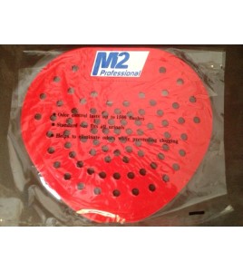 M2: Urinal Screen 12 Pieces / Case M2: Urinal Screen 12 Pieces / Case