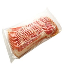 vacuum bags 1000 pcs 8"x10", 3 mill vacuum bags 1000 pcs 8"x10", 3 mill