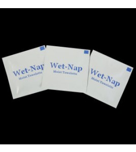 winners: wet naps moist towelettes 1000/case 4x7 winners: wet naps moist towelettes 1000/case 4x7