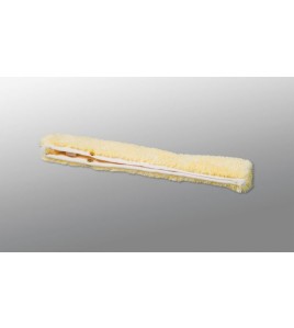 14” Washing sleeve Refill m2