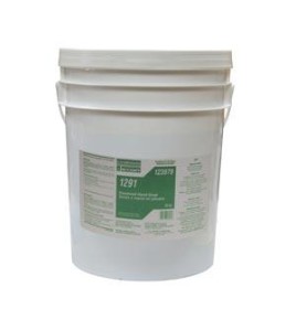 wood wyant: Heavy-duty Powdered Hand Soap wood wyant: Heavy-duty Powdered Hand Soap