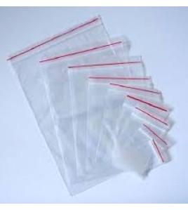 ziplock resealable poly bags plastic LDPE 3 "x5" 1000pcs  ziplock resealable poly bags plastic LDPE 3 "x5" 1000pcs