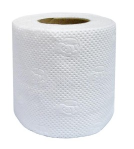 divine toilet paper case of 48 rolls , 420 sheets  divine toilet paper case of 48 rolls , 420 sheets