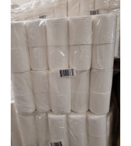 Toilet paper 2 ply , 80 rolls 380 sheets virgin paper ( high quality paper ) Toilet paper 2 ply , 80 rolls 380 sheets virgin paper ( high quality paper )