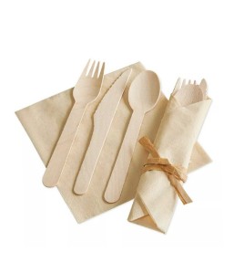 wooden forks case of 1000 wooden forks case of 1000